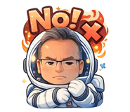 811420878