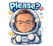 811420880