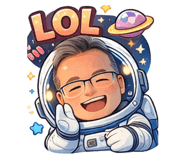 811420883