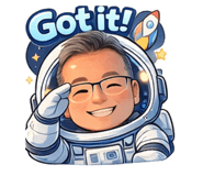 811420884