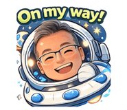 811420885