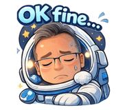 811420888