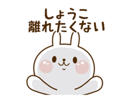 81142392