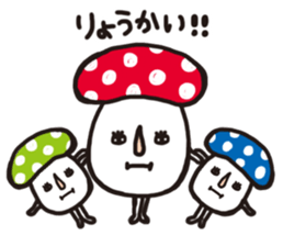 8114383