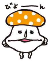 8114392