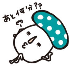 8114394