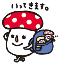 8114399
