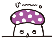8114410