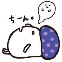 8114415