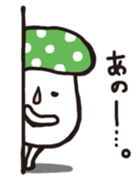 8114417