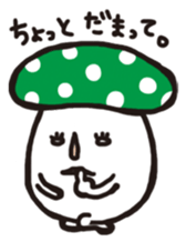 8114419