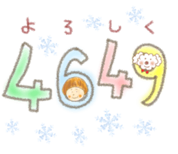 8114478