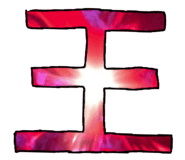811464147