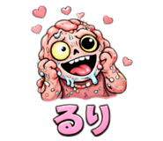 811467278
