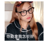 811468326
