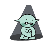 811470708