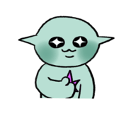 811470712