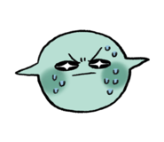 811470716