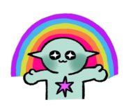 811470719