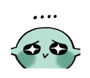 811470720