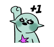 811470722