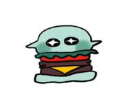 811470726