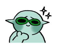 811470727