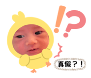 811474691