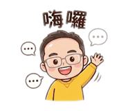 811474703