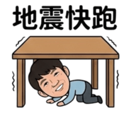 811475028