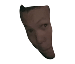811478362
