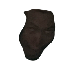 811478363