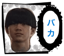 811478364