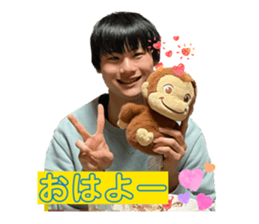 811478366