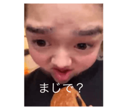 811479835