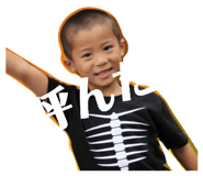 811480108