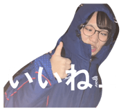 811480119