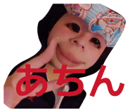 811480125