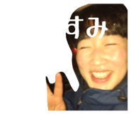 811480126