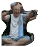 811480127