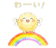 811480225