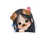 811482563