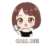 811483218