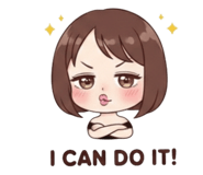 811483228