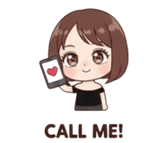 811483232