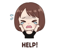 811483240