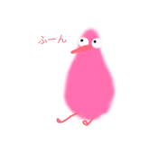 811484561