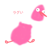 811484563