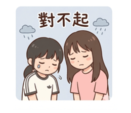 811485651