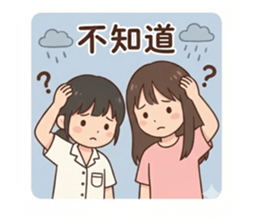 811485654